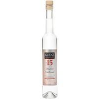 Kuenz Himbeer No15 Edelbrand
