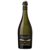 Casa Defra - Prosecco frizzante 1404 Col Doré Spago DOC
