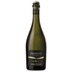 Casa Defra - Prosecco frizzante 1404 Col Doré Spago DOC 