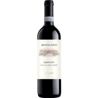 Monte Zovo Bardolino DOC – Rotwein aus Venetien