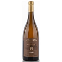 Chenin Blanc Le Haut Lieu Moelleux 1ère Trie HUET (bio)