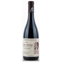 Cote Rotie Les Binardes AOC MAISON STEPHAN
