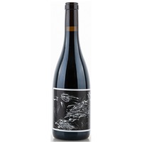 Serine Cote Rotie Coteaux de Tupin AOC MAISON STEPHAN