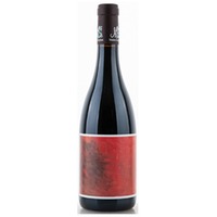 Cote Rotie Coteaux de Bassenon AOC MAISON STEPHAN