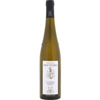 Heilbronner Stiftsberg HUNSPERG Riesling GG trocken - Weingut Drautz-Able