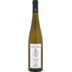 Heilbronner Stiftsberg HUNSPERG Riesling GG trocken - Weingut Drautz-Able 