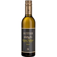 Grüner Veltliner Eiswein 0,375 L - Weingut Hutter Silberbichlerhof