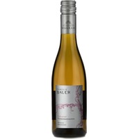 Sylvaner Trockenbeerenauslese BIO 0,375 L - Weingut Familie Bauer