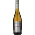 Sylvaner Trockenbeerenauslese BIO 0,375 L - Weingut Familie Bauer 