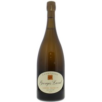 Cumieres Premier Cru Brut Nature
