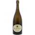 Cumieres Premier Cru Brut Nature 