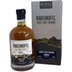 Kuenz Rauchkofel Batch VI Sherry Cask Finished Smoked 