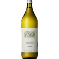 Cuvée Weiß 'Erker' - Kellerei Schreckbichl