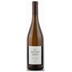 Grenache grau Iglesia Vella Cotes Catalanes blanc IGP ROC DES ANGES (bio) 