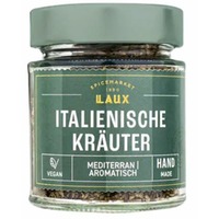 Italienische Kräuter