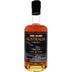 Cane Island Australia Single Estate Rum 4YO 