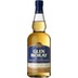 Glen Moray Chardonnay Cask Finish Single Malt Whisky 