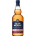 Glen Moray Cabernet Cask Finish Single Malt Whisky 