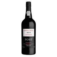 Quinta do Noval Vintage Port