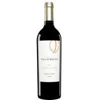 Finca Villacreces 2017