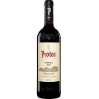 Protos Crianza