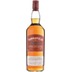 Tamnavulin Speyside Single Malt Whisky Sherry Cask Edition 