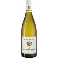 Salwey Grauburgunder Henkenberg GG Kaiserstuhl Baden