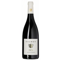 Salwey RS Spätburgunder Reserve VDP Kaiserstuhl Baden