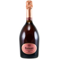 Ruinart Rosé Brut