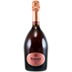 Ruinart Rosé Brut 