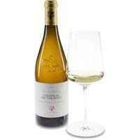 Châteauneuf-du-Pape Blanc AC Clos du Belvédère