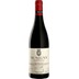 Domaine Comte Georges de Vogue : Musigny Grand cru Vieilles Vignes 