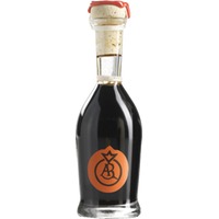 Medici Ermete Aceto Balsamico Tradizionale di Reggio Emilia - Bollo Aragosta