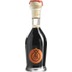 Medici Ermete Aceto Balsamico Tradizionale di Reggio Emilia - Bollo Aragosta 