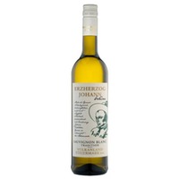 Erzherzog Johann Tradition Sauvignon Blanc Südsteiermark DAC