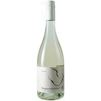 Secco trocken - Weingut Margarethenhof-Jürgen Weber