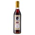 Vermut Atamán 50 cl 