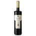 Vermouth De Muller Reserva 