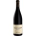 Domaine René Bouvier : Charmes-Chambertin Grand cru 