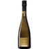 Champagne Veuve A. Devaux Cuvée D Brut 