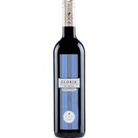 Bodegas De Moya - Gloria Monastrell ANGEBOT