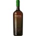 Quinta do Portal Fine White Port – Portugal Likörwein 