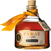 Pyrat XO Reserve Rum