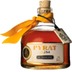 Pyrat XO Reserve Rum 