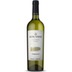 Alta Vista Premium Torrontes Mendoza - - Mendoza, Argentinien 