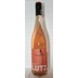 Grauer Burgunder Pink Weingut Lutz 