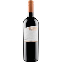 Pillitteri Niagara Peninsula Cabernet Merlot VQA 0,75 ℓ