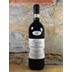 G. B. Burlotto Barolo Cannubi 