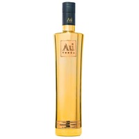 Au Vodka 70Cl