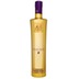 Au Vodka Black Grape 70Cl 